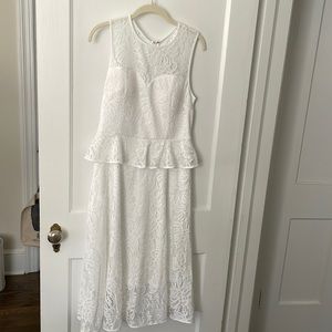 Lilly Pulitzer Nolea Dress